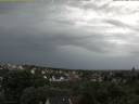 Vorschaubild von 03.05.2025 10:51