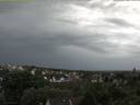Vorschaubild von 03.05.2025 10:51