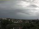 Vorschaubild von 03.05.2025 10:52