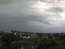 Vorschaubild von 03.05.2025 10:52