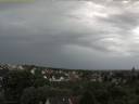 Vorschaubild von 03.05.2025 10:53