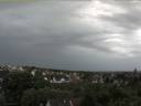Vorschaubild von 03.05.2025 10:53