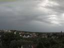 Vorschaubild von 03.05.2025 10:54