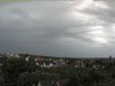Vorschaubild von 03.05.2025 10:54