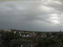 Vorschaubild von 03.05.2025 10:55