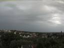 Vorschaubild von 03.05.2025 10:55