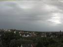 Vorschaubild von 03.05.2025 10:56