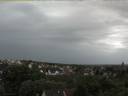 Vorschaubild von 03.05.2025 10:56