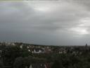 Vorschaubild von 03.05.2025 10:57