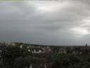 Vorschaubild von 03.05.2025 10:57