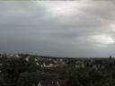 Vorschaubild von 03.05.2025 10:58