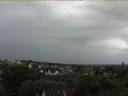 Vorschaubild von 03.05.2025 10:58
