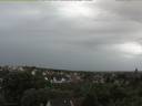 Vorschaubild von 03.05.2025 10:59