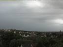 Vorschaubild von 03.05.2025 10:59