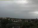 Vorschaubild von 03.05.2025 11:00