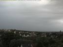 Vorschaubild von 03.05.2025 11:01