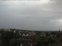 Vorschaubild von 03.05.2025 11:02