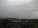 Vorschaubild von 03.05.2025 11:03