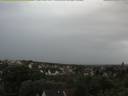 Vorschaubild von 03.05.2025 11:03
