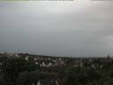 Vorschaubild von 03.05.2025 11:04