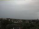 Vorschaubild von 03.05.2025 11:04