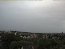 Vorschaubild von 03.05.2025 11:05