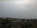 Vorschaubild von 03.05.2025 11:05