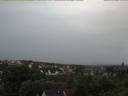 Vorschaubild von 03.05.2025 11:06