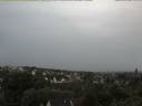 Vorschaubild von 03.05.2025 11:06