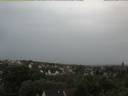 Vorschaubild von 03.05.2025 11:07