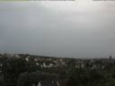 Vorschaubild von 03.05.2025 11:07