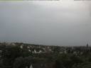 Vorschaubild von 03.05.2025 11:08
