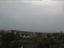 Vorschaubild von 03.05.2025 11:08