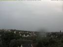Vorschaubild von 03.05.2025 11:10