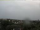 Vorschaubild von 03.05.2025 11:10