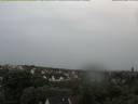 Vorschaubild von 03.05.2025 11:11