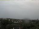 Vorschaubild von 03.05.2025 11:11