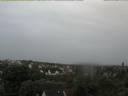 Vorschaubild von 03.05.2025 11:12