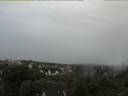 Vorschaubild von 03.05.2025 11:13