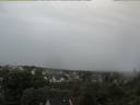 Vorschaubild von 03.05.2025 11:14