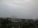 Vorschaubild von 03.05.2025 11:14