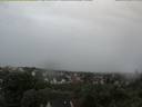 Vorschaubild von 03.05.2025 11:15