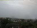 Vorschaubild von 03.05.2025 11:15