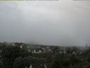 Vorschaubild von 03.05.2025 11:16