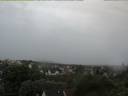Vorschaubild von 03.05.2025 11:16