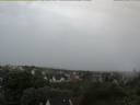 Vorschaubild von 03.05.2025 11:17