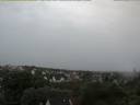 Vorschaubild von 03.05.2025 11:18