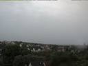 Vorschaubild von 03.05.2025 11:18