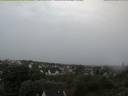 Vorschaubild von 03.05.2025 11:19