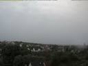 Vorschaubild von 03.05.2025 11:19